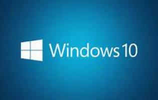 Deguru Driver Download For Windows Deguru Driver Download For Windows